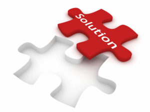 Process Point - Solution
