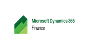 Microsoft Dynamics ERP