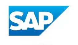 SAP Logo Placeholder
